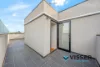 8A Nelson Street, Balaclava, Vic 3183-Image