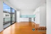 8A Nelson Street, Balaclava, Vic 3183-Image