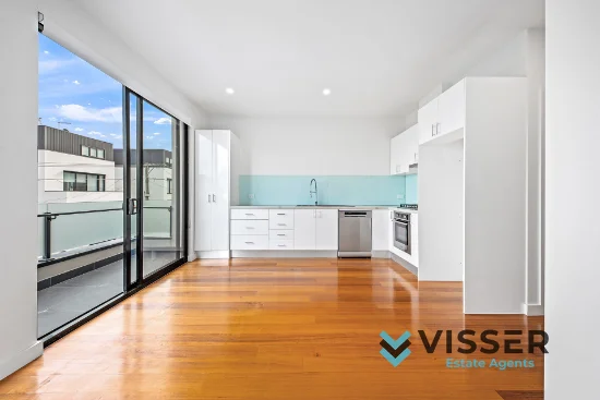 8A Nelson Street, Balaclava, Vic 3183-Image