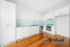8A Nelson Street, Balaclava, Vic 3183-Image