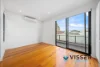 8A Nelson Street, Balaclava, Vic 3183-Image