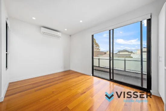 8A Nelson Street, Balaclava, Vic 3183-Image