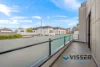 8A Nelson Street, Balaclava, Vic 3183-Image