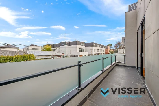 8A Nelson Street, Balaclava, Vic 3183-Image