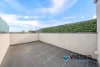 8A Nelson Street, Balaclava, Vic 3183-Image