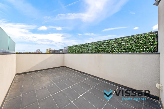 8A Nelson Street, Balaclava, Vic 3183-Image