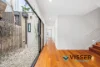 8A Nelson Street, Balaclava, Vic 3183-Image