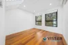 8A Nelson Street, Balaclava, Vic 3183-Image