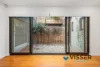 8A Nelson Street, Balaclava, Vic 3183-Image