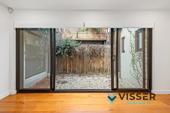 8A Nelson Street, Balaclava, Vic 3183-Image