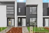 8a Nelson Street, Cranbourne East, Vic 3977