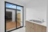 8a Nelson Street, Cranbourne East, Vic 3977-Image