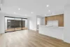 8a Nelson Street, Cranbourne East, Vic 3977-Image