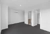 8a Nelson Street, Cranbourne East, Vic 3977-Image