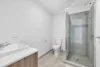 8a Nelson Street, Cranbourne East, Vic 3977-Image