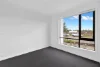 8a Nelson Street, Cranbourne East, Vic 3977-Image