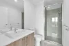 8a Nelson Street, Cranbourne East, Vic 3977-Image
