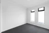 8a Nelson Street, Cranbourne East, Vic 3977-Image