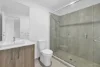 8a Nelson Street, Cranbourne East, Vic 3977-Image