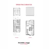8a Nelson Street, Cranbourne East, Vic 3977-Floorplan