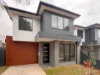 8A Norma Court, Avondale Heights, Vic 3034