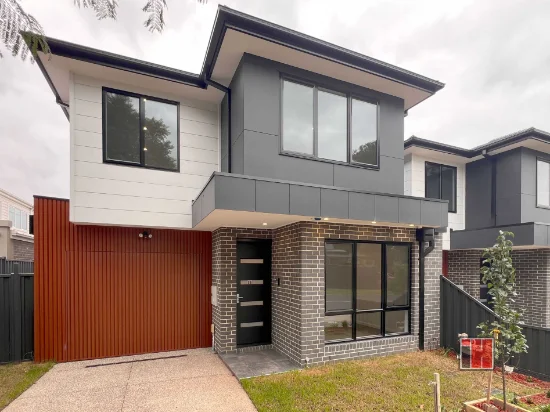 8A Norma Court, Avondale Heights, Vic 3034