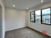 8A Norma Court, Avondale Heights, Vic 3034-Image