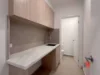 8A Norma Court, Avondale Heights, Vic 3034-Image