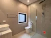 8A Norma Court, Avondale Heights, Vic 3034-Image