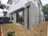 8A Norma Court, Avondale Heights, Vic 3034-Image