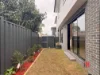 8A Norma Court, Avondale Heights, Vic 3034-Image