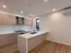 8A Norma Court, Avondale Heights, Vic 3034-Image