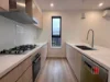 8A Norma Court, Avondale Heights, Vic 3034-Image