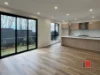 8A Norma Court, Avondale Heights, Vic 3034-Image