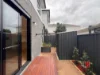 8A Norma Court, Avondale Heights, Vic 3034-Image