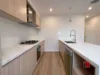 8A Norma Court, Avondale Heights, Vic 3034-Image