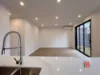 8A Norma Court, Avondale Heights, Vic 3034-Image