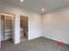 8A Norma Court, Avondale Heights, Vic 3034-Image