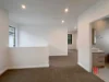 8A Norma Court, Avondale Heights, Vic 3034-Image