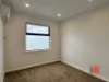 8A Norma Court, Avondale Heights, Vic 3034-Image