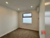 8A Norma Court, Avondale Heights, Vic 3034-Image