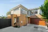 8A Richard Street, Doncaster East, Vic 3109