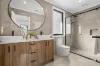 8A Richard Street, Doncaster East, Vic 3109-Image