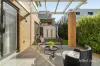 8A Richard Street, Doncaster East, Vic 3109-Image