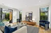 8A Richard Street, Doncaster East, Vic 3109-Image