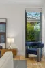 8A Richard Street, Doncaster East, Vic 3109-Image