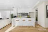 8A Richard Street, Doncaster East, Vic 3109-Image