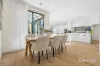 8A Richard Street, Doncaster East, Vic 3109-Image