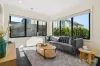 8A Richard Street, Doncaster East, Vic 3109-Image