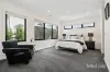 8A Richard Street, Doncaster East, Vic 3109-Image
